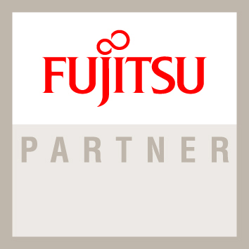 Fujitsu -tyasemat ja kannettavat 