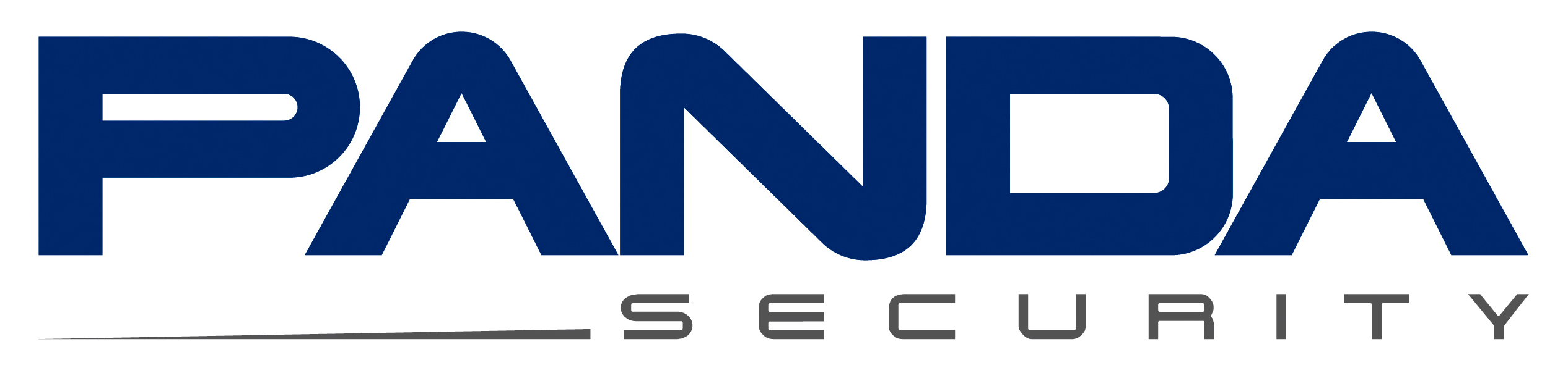 Panda Security AntiVirus -tuotteet ovat menestyneet erinomaisesti kansainvlisiss testeiss. 